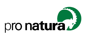 Pronatura Logo