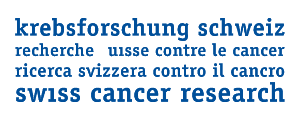 krebsforschung_Logo